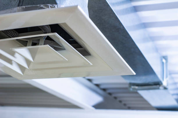 Best Air Duct Cleaning Company Near Me  in Theodore, AL