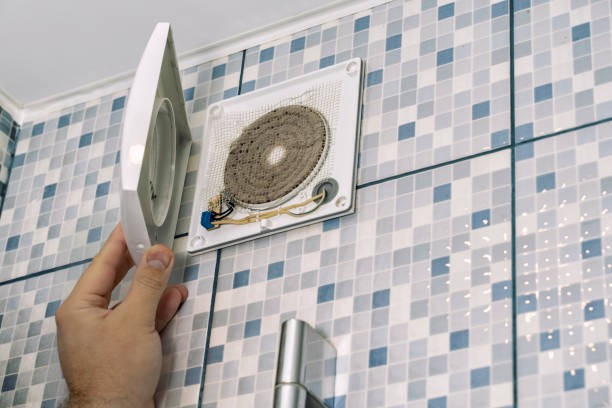 HVAC Maintenance and Cleaning in AL