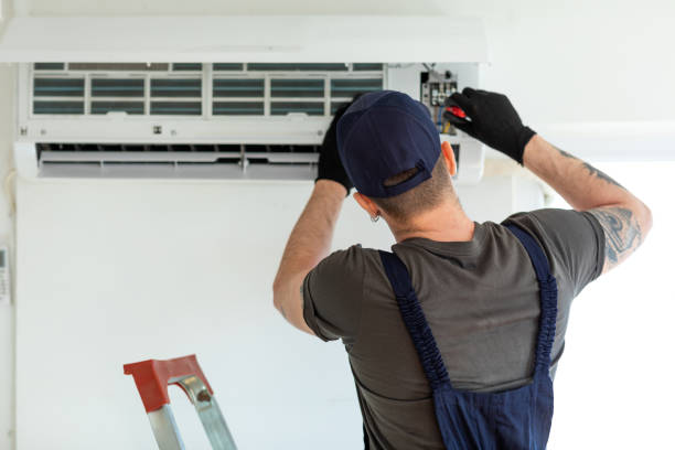 Best Professional Duct Cleaning Services  in Theodore, AL
