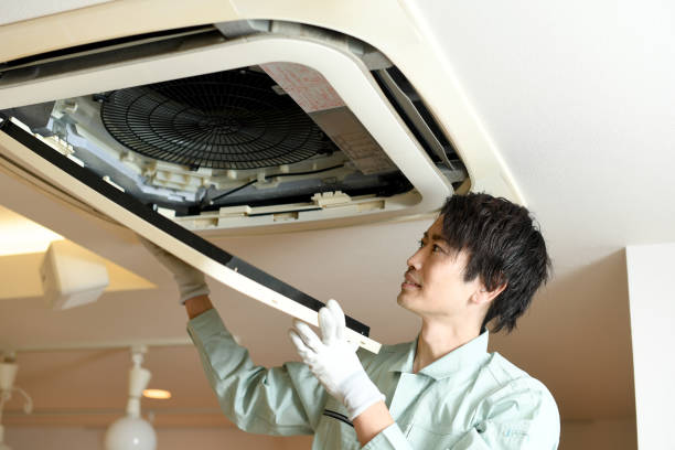 Best HVAC Maintenance and Cleaning  in Theodore, AL