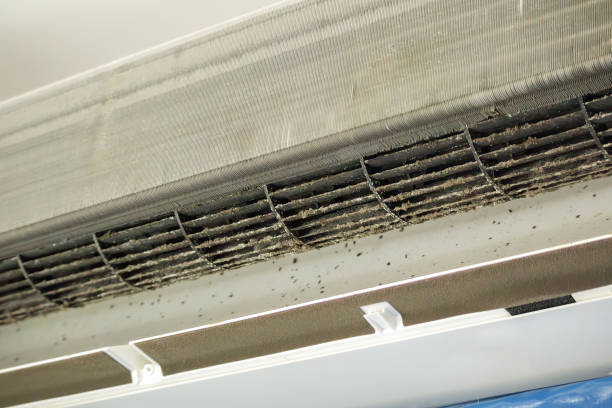 Theodore, AL Airduct Cleaning Pros
